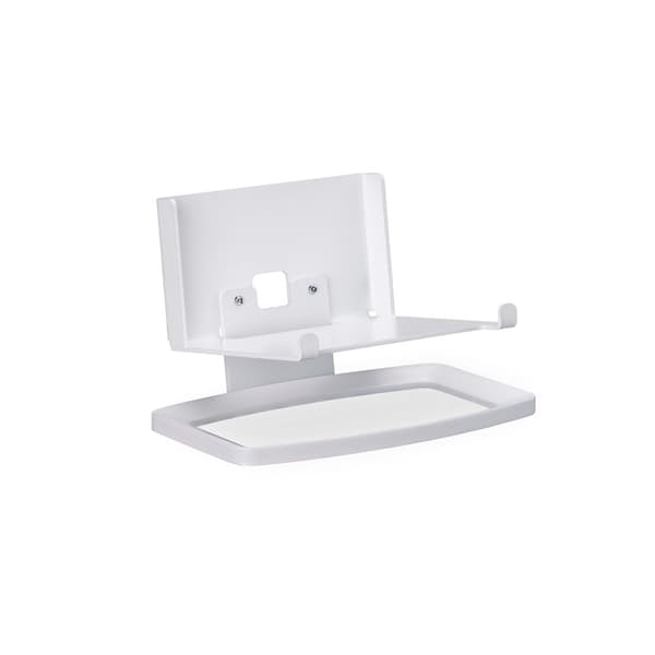 SoundXtra Bordställ Bose Soundtouch 10 Vit