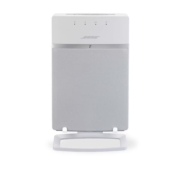 SoundXtra Bordställ Bose Soundtouch 10 Vit