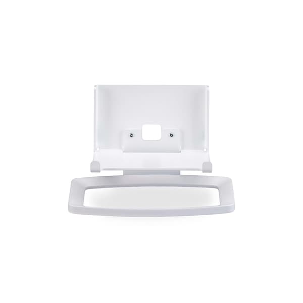 SoundXtra Bordställ Bose Soundtouch 10 Vit