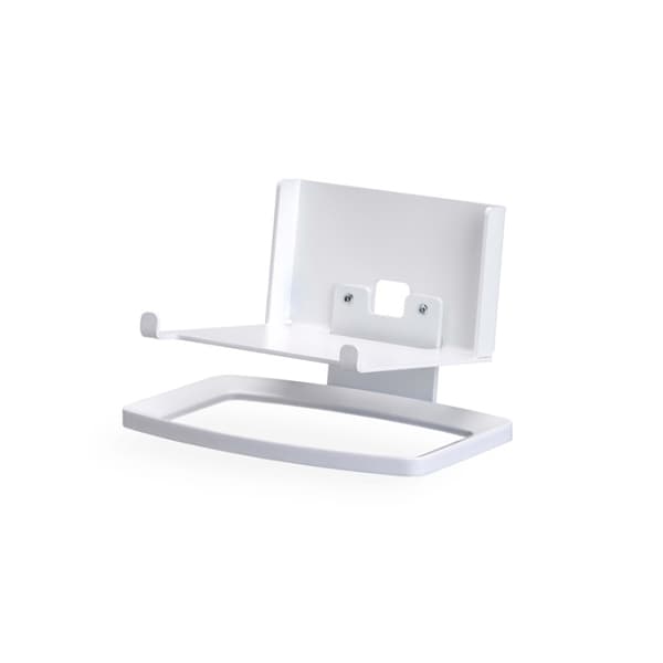 SoundXtra Bordställ Bose Soundtouch 10 Vit