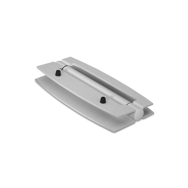 SoundXtra Bordställ Bose Soundtouch 20 Vit