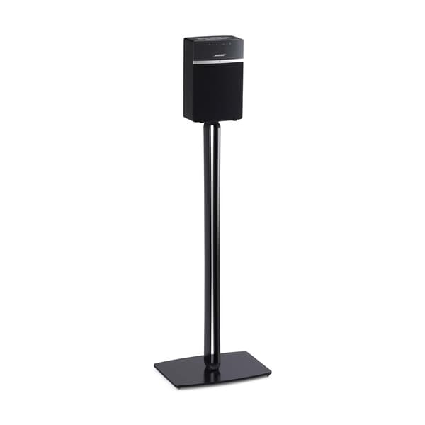 SoundXtra Golvstativ Bose Soundtouch 10 Svart