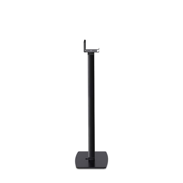 SoundXtra Golvstativ Bose Soundtouch 10 Svart