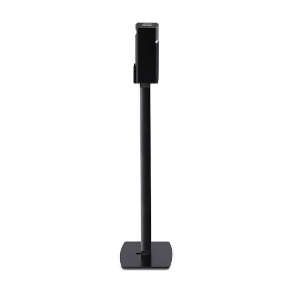 SoundXtra Golvstativ Bose Soundtouch 10 Svart