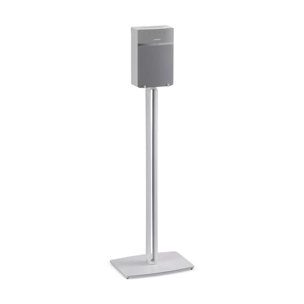 SoundXtra Golvstativ Bose Soundtouch 10 Vit