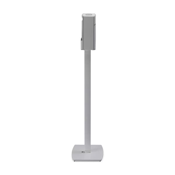 SoundXtra Golvstativ Bose Soundtouch 10 Vit