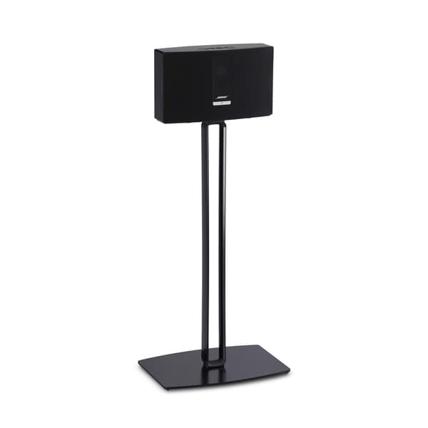 SoundXtra Golvstativ Bose Soundtouch 20 Svart