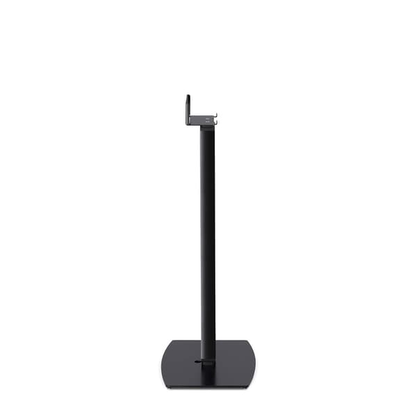 SoundXtra Golvstativ Bose Soundtouch 20 Svart