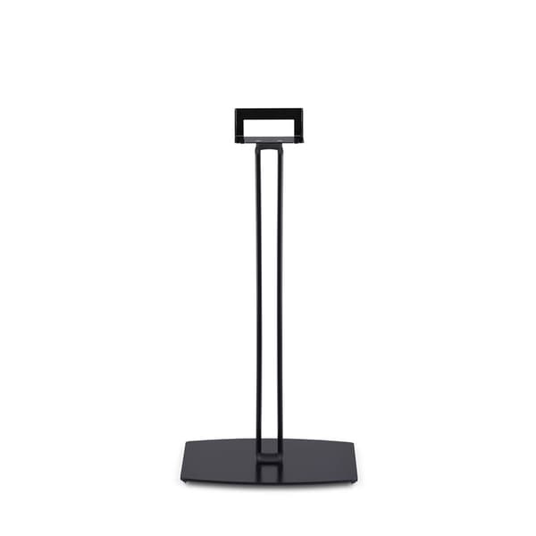 SoundXtra Golvstativ Bose Soundtouch 20 Svart