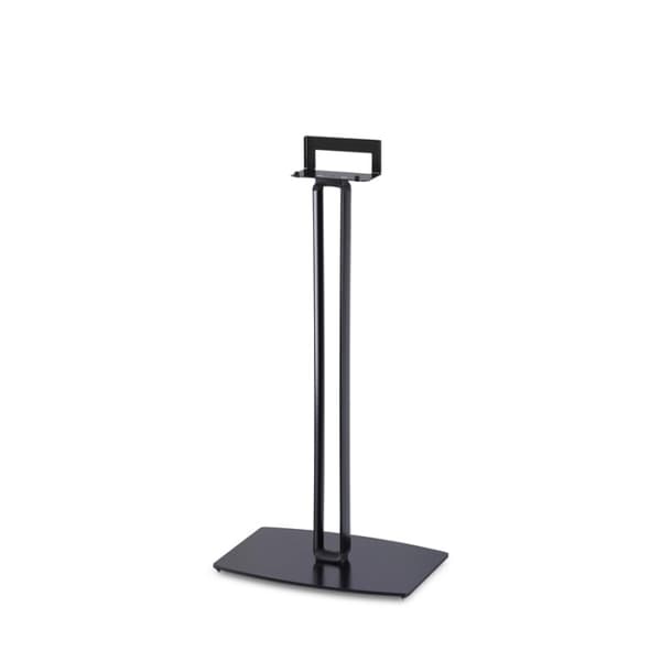 SoundXtra Golvstativ Bose Soundtouch 20 Svart