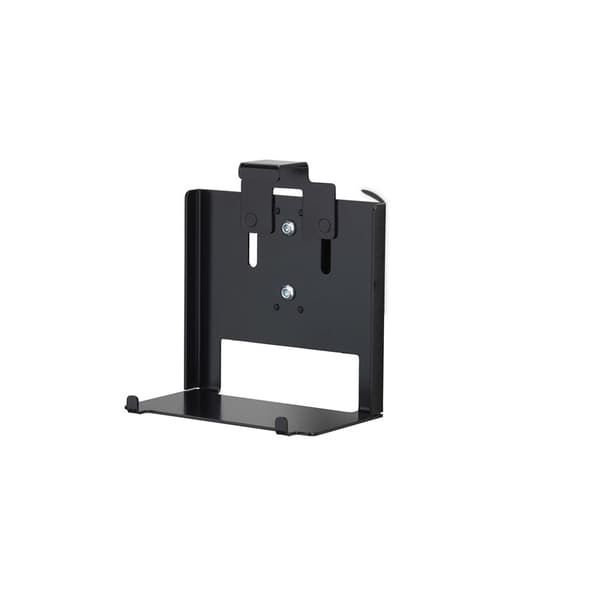 SoundXtra Väggfäste Bose Soundtouch 20 Svart