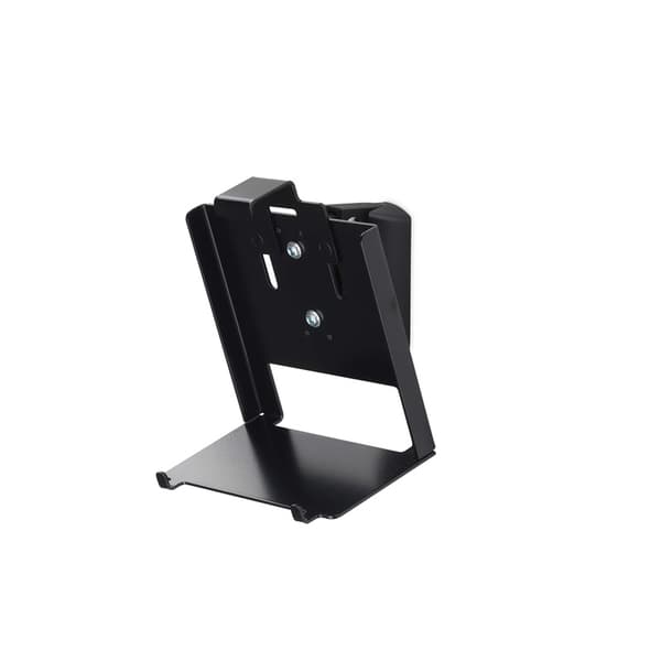 SoundXtra Väggfäste Bose Soundtouch 20 Svart