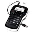 Miniatyrbillede 1 af 2: DYMO LabelManager 280 Kit inklusive case