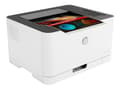 Pikkukuva 3 / 6: HP Color Laser 150nw