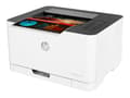 Pikkukuva 4 / 6: HP Color Laser 150nw