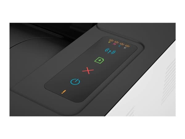 HP Color Laser 150nw
