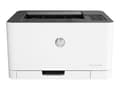 Pikkukuva 2 / 6: HP Color Laser 150nw