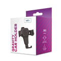 Miniatyrbilde 3 av 3: Setty Gravity Universal bilholder 65-85 mm
