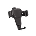Miniatyrbilde 1 av 3: Setty Gravity Universal bilholder 65-85 mm