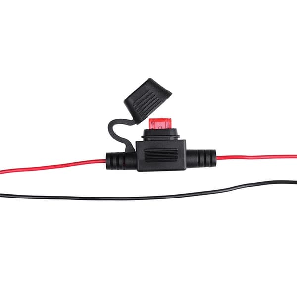 MINIFINDER Zepto Power Adapter OBD