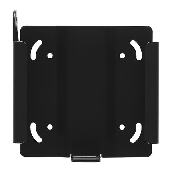 FLEXSON Veggfeste SONOS PORT 1x Svart