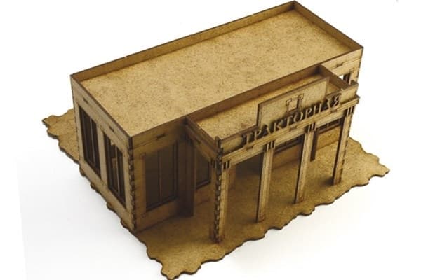 Italeri 1:72 WWII Stalingrad Siege 'Operation Uranus