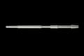 Pikkukuva 2 / 2: Tamiya 1/35 JGSD Force Type 16 MCV Metal Gun Barrel