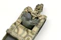 Miniatyrbillede 5 af 11: Tamiya 1/35 German Sd.Kfz.2 Kettenkraftrad (Mid-Productio