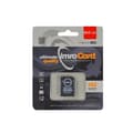 Miniatyrbilde 1 av 2: IMRO Minnekort, MicroSDXC, 64 GB, klasse 10, UHS-I, + adapter