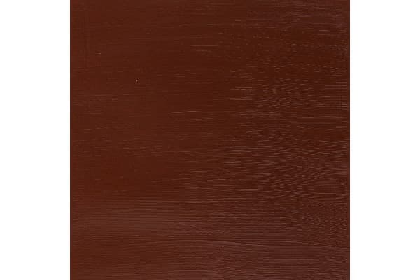 WINSOR Galeria Acrylic 500Ml Burnt Sienna 074