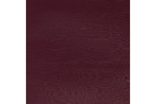 WINSOR Galeria Acrylic 500Ml Burgundy 075