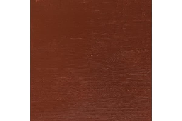 WINSOR Galeria Acrylic 500Ml Burnt Sienna Opaque 077