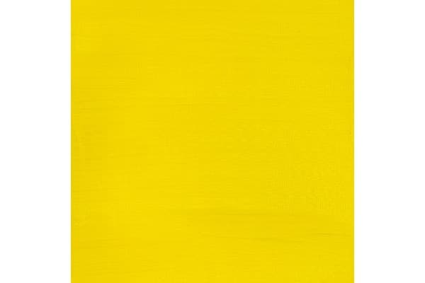 Galeria Akryl 500 ml Cad Yell Pale Hue 114