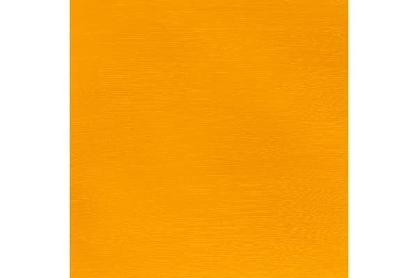 Galeria Akryl 500 ml Cad Yell Deep Hue 115