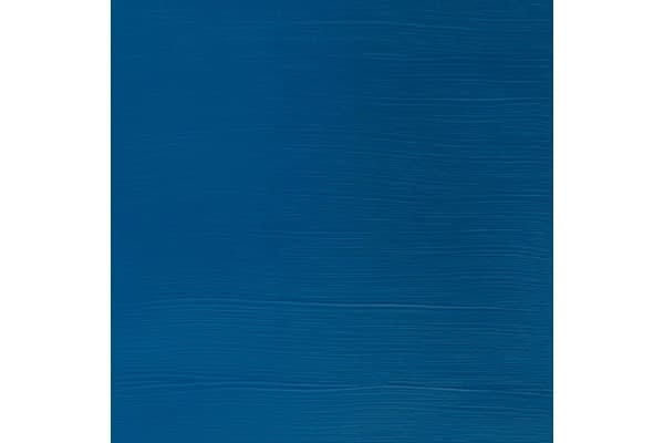 WINSOR Galeria Acrylic 500Ml Deep Turquoise 232