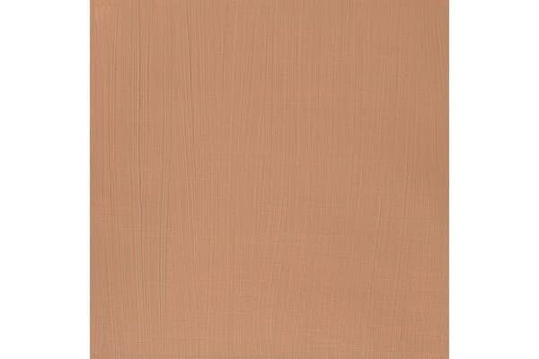 WINSOR Galeria Acrylic 500Ml Pale Rose Blush 257