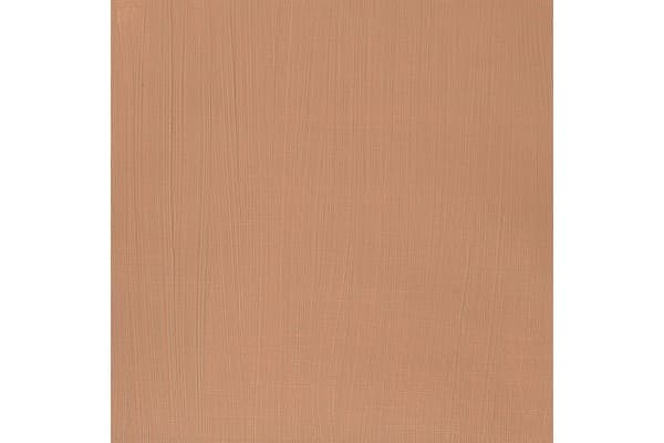 WINSOR Galeria Acrylic 500Ml Pale Rose Blush 257