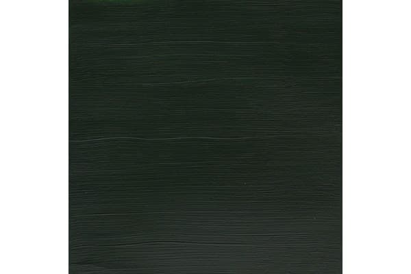 WINSOR Galeria Acrylic 500Ml Hooker S Green 311