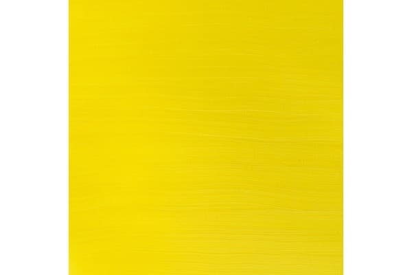 Galeria Acrylic 500Ml Lemon Yellow 346