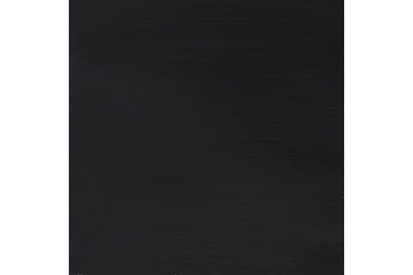 Galeria Akryl 500 ml Mars Svart 386