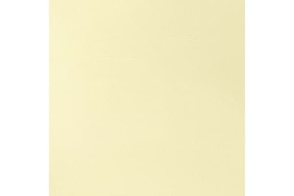 WINSOR Galeria Acrylic 500Ml Pale Lemon 434