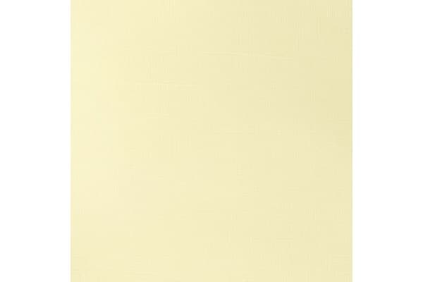 WINSOR Galeria Acrylic 500Ml Pale Lemon 434