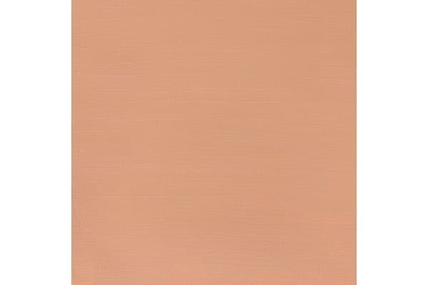 WINSOR Galeria Acrylic 500Ml Pale Terracotta 437