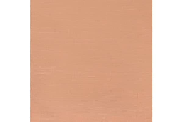 WINSOR Galeria Acrylic 500Ml Pale Terracotta 437
