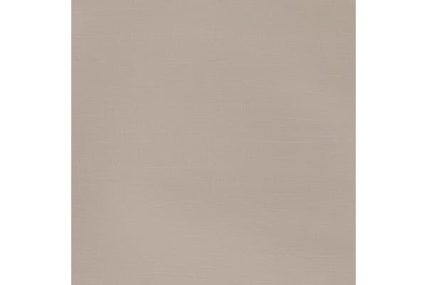 WINSOR Galeria Acrylic 500Ml Pale Umber 438