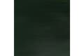 Miniatyrbillede 4 af 5: WINSOR Galeria Acrylic 500Ml Olive Green 447