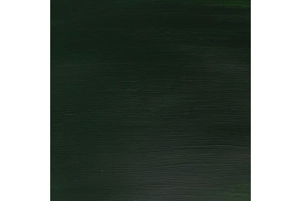 WINSOR Galeria Acrylic 500Ml Olive Green 447