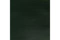 Miniatyrbillede 5 af 5: WINSOR Galeria Acrylic 500Ml Olive Green 447