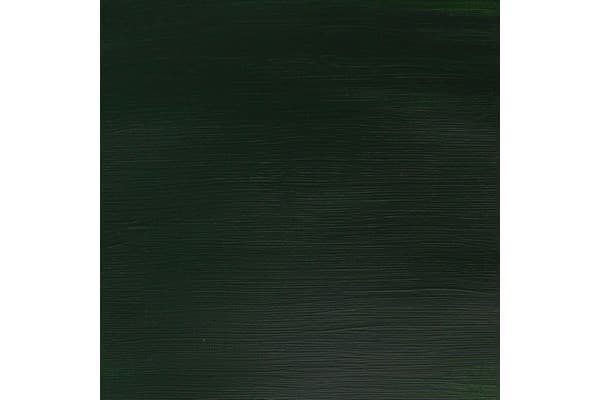 WINSOR Galeria Acrylic 500Ml Olive Green 447