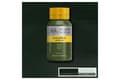 Miniatyrbillede 1 af 5: WINSOR Galeria Acrylic 500Ml Olive Green 447